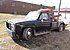 1985 Chevrolet Other Chevrolet Models for sale 101586846